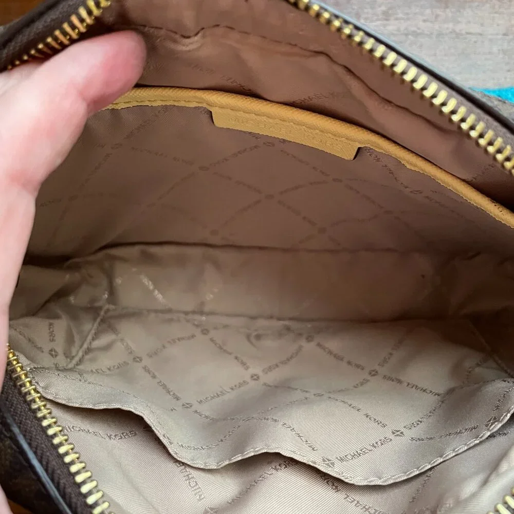 Michael Kors michael kors